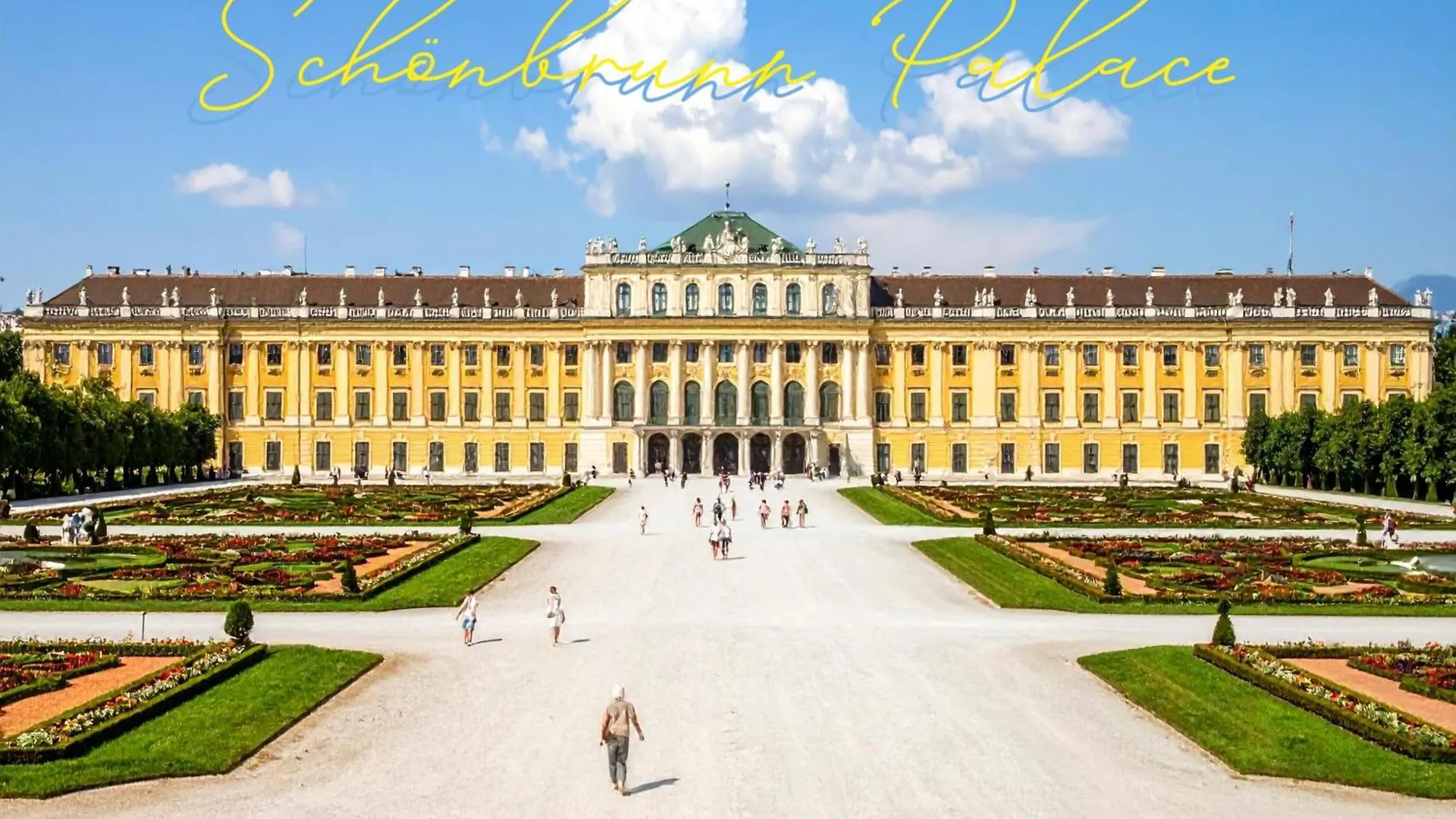 1 Aprt & 5 Stylish Hotel Rooms, Comfort & Convenience Combined Vienna Austria